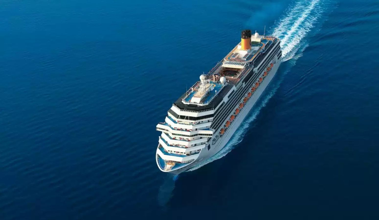 rucero-monoparental-costa-smeralda-mediterraneo-2026